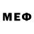 МЕТАДОН кристалл Opium nee