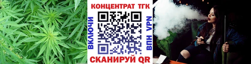 как найти наркотики  Кировск  Дистиллят ТГК концентрат 